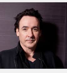 Happy birthday to 5 great performers all born 28th June. Mel Brooks