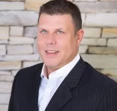 Dr. Joseph Janowski, DC, Chiropractor