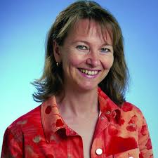 The Best 10 Naturopathic/Holistic near Hans Erik Lichtblau in  Niederstetten, Baden-Württemberg