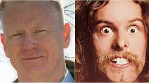 Well i don't know where they come from but they sure do come i hope they comin' for me and i don't know how they do it but they ted nugent fans also like: Ted Nugent Endorses George Brauchler For Colorado Governor In 2018 Westword