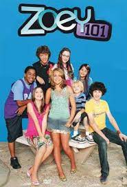 Have you always wanted to try spaghetti tacos? Shows Like Icarly Movie And Tv Recommendations