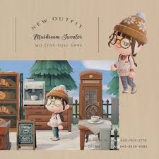 Https Crossingdesigns Tumblr Com Post 631441109924626433 New Animal Crossing Animal Crossing Memes Animal Crossing Qr