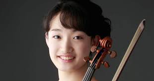 The second afternoon of IVCI prelims: the challenges and rewards of 'one  more time'