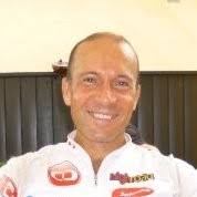 10+ "Daniel Rodd" profiles