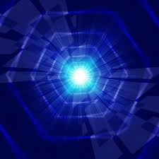 We did not find results for: Free Stock Photo Of Blue Light Background Shows Hexagons Beams And Shining Download Free Images And Free Illustrations