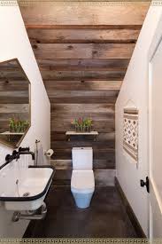Lovely Bathroom Under Stairs Half Bath Would Be A Great Tiny Bathroom Idea On A Budget Bathroom Under Stairs Small Half Bathrooms Beautiful Bathroom Designs