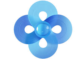 Synops The Human Machine Operating Engine Accenture Business Process Outsourcing Business Process Operational Excellence