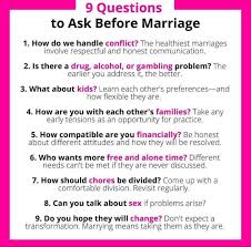 Pin By Monica Mitchell On Misc In 2020 This Or That Questions Before Marriage Strong Love