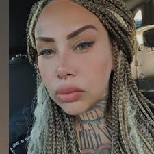 TOP 10 BEST Black Hair Salon near Van Nuys, Los Angeles, CA