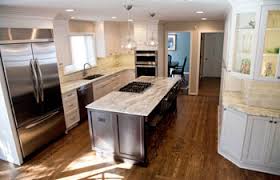 Check out results for your search How To Create A Budget For Kitchen Remodeling
