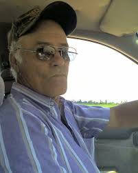 Memories of Bob Stark