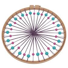 Cette réflexion pourrait osciller dans un sens ou dans l'autre selon les précisions qu'apportera la datation au radiocarbone de charbons de bois extraits de la fouille ; Idee Creative Attrape Reve Ete Indien Boutique En Ligne Buttinette Buttinette Loisirs Creatifs