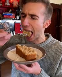 I actually really want to try some of these! 😋