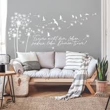 Der Wandspruch Traume Nicht Dein Leben Sondern Lebe Deinen Traum Ist Eine Beliebte Wan In 2020 Wandtattoo Wohnzimmer Wandtattoos Wohnzimmer Wandtattoos Schlafzimmer