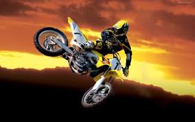 Free Desktop Dirt Bike Wallpapers Download Motocross Ktm Motocross Dirt Bike