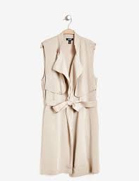 We did not find results for: Pin On Wishlist