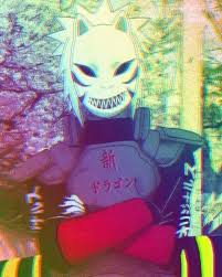 I'm going to try and start posting again ~burgundian patriarch. Neverlovedreamer Trash Gang Member