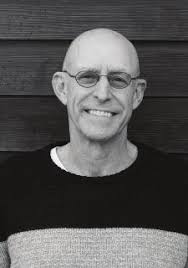 Rabbis prepare, pray, and ponder before the High Holidays