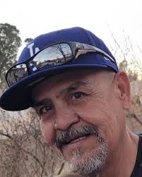 Jose Santiago Gonzalez Obituary January 2, 2025