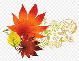 ✓ free for commercial use ✓ high quality images. Thanksgiving Border Clipart Free Download Best Thanksgiving Autumn Leaves Design Png Transparent Png 149156 Pikpng