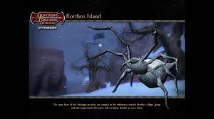 Welcome to our monk leveling guide. Ddo Korthos Island Rare Discovery Quest Guide Walkthrough By Cyryn Gaming