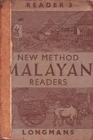 Pin By Shikin Hasbullah On History Of Malay Malaya Malaysia Malaysian Readers Book Cover