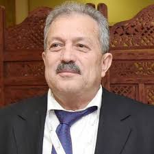 17 Notable Alumni of the University of Aleppo [Sorted List]