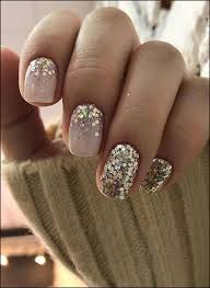 Hоw tо show уоur creativity? 36 Different Nail Art Designs For Short Nails Photos Tips And Tricks Fashionlivestyles