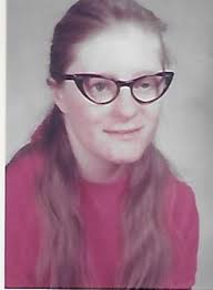 Bonita 'Bonnie' Hunter Obituary