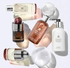 Meet Jérôme Di Marino