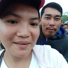 Profile for Frederick Agbayani Juan