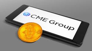 Investors who prefer dealing in shares can purchase blockchain stocks, without having to invest in digital assets and tokens. Investing In Blockchain 5 Best Blockchain Stocks To Buy In 2021 Blogsaays