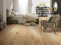 Shaw Floors Yukon Maple Gold Dust 3 1 4 5 6 3 8 Handscraped Engineered Maple Hardwood Floor Shaw Floors Hardwood Floors Wood Floors Wide Plank
