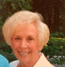 Mary Dowling Obituary