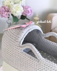 Baby Adli Kullanicinin Hackovanie Panosundaki Pin 2020 Puset Bebek Yastiklar