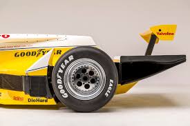 Image result for Adria Blue 1981 Challenger