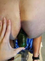 Pegged in the Air and Blown - Darkcruising Adventure