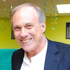 Miami Music Project CEO And Leadership: Executives and Demographics