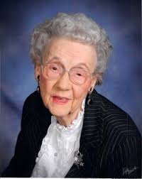 Obituary information for Margaret Kennedy Lewis