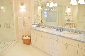 14 Fresh And Stylish Small Bathroom Remodel Add Storage Ideas Bathrooms Remodel Small Bathroom Remodel Designs Amazing Bathroom Remodels
