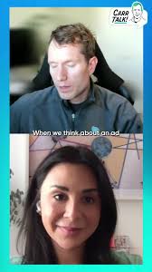 Strong campaigns start with strong content., On this episode of CarrTalk,  Chief Merchandising Officer Owen Carr sat down with Creative Director  Antayra Mares to break down how brands can refine ...