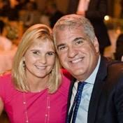 Search for Obituaries