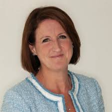 Congratulations to our outstanding consultants for their well-deserved  recognition at the prestigious MCA Awards 2025. I am particularly pleased  to recognise Zoe Bratton, Associate Director in our…