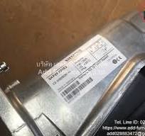 Siemens SKP25.001E2,Actuators for air and gas valves ...