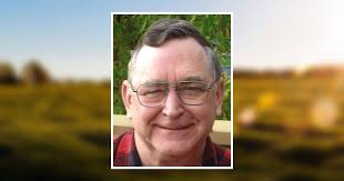 Edward Malosh Obituary February 6, 2021