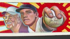 22 student-athletes awarded Joe Nuxhall Memorial Scholarship