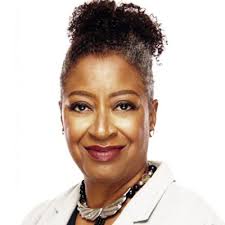 Who are the Trustees?