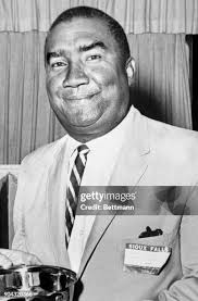 15 1955 Coach Of The Year Stock Photos, High-Res Pictures, and Images