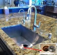 Small apartment kitchen paint ideas 😜how to build. 70 Undermount Sinks Ideas In 2021 Undermount Sinks Sink Stainless Steel Sinks