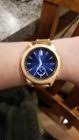 We did not find results for: Samsung Galaxy Watch Smartwatch 42mm Stainless Steel Lte Unlocked Rose Gold Sm R815uzdaxar Best Buy